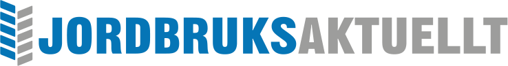 Jordbruksaktuellt